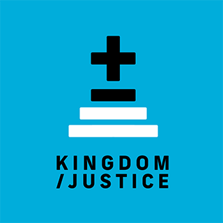 Kingdom of Justice