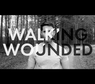 Job: Walking Wounded