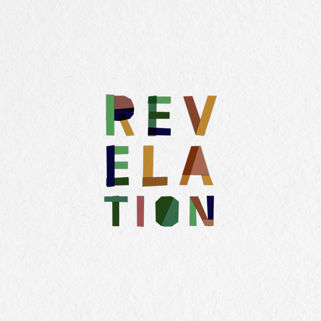 revelation-resources-vintage-church-community-groups