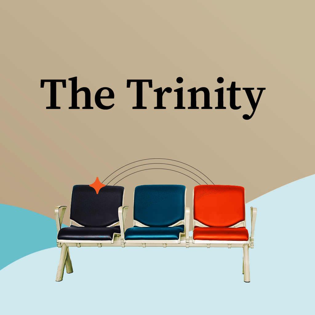 resource-on-the-trinity-vintage-church-community-groups