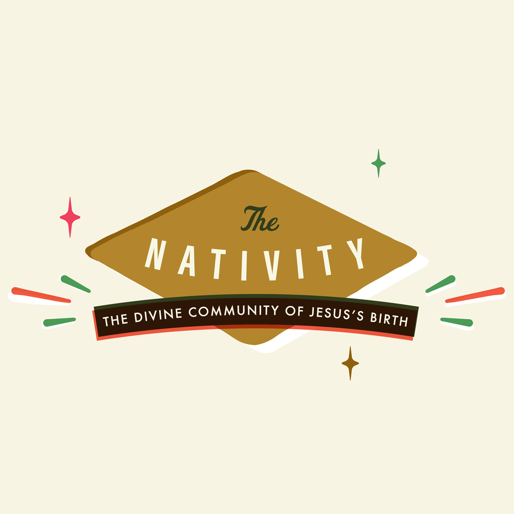 advent-2023-vintage-church-community-groups