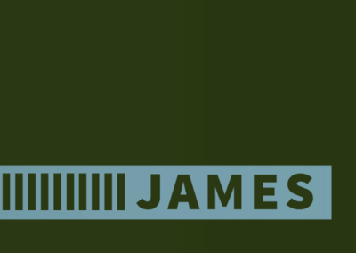 James