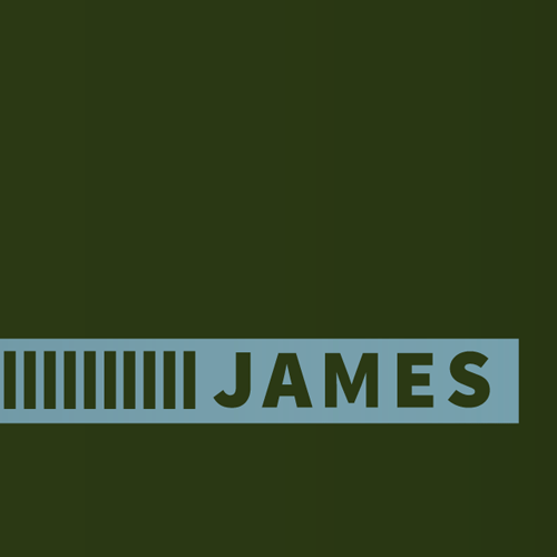 James