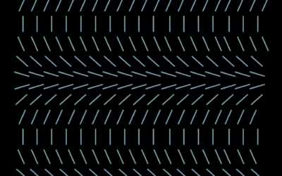 2026 Personal Discipleship Plan