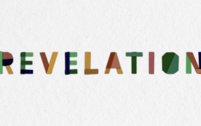 June 19: Revelation 19:6-10